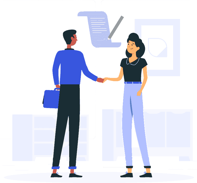 网站ddos隐藏源ip软件界面